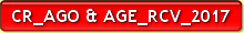 Compte rendu_AGE & AGO_RCV_2017.pdf