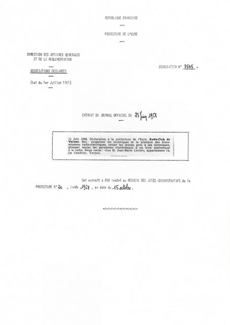 Cliquez pour agrandir l'image Cliquez pour agrandir l'image