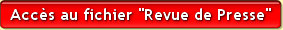 Revues de presse