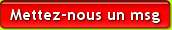 Cliquez sur le bouton pour m'envoyer un message