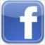 Face book