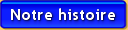 Historique