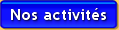 Activits
