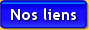 Liens