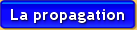 La propagation des ondes