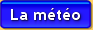 La mto