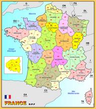 Cliquez pour agrandir l'image Cliquez pour agrandir l'image