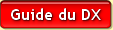 Guide du DX