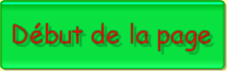 Accueil