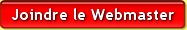 Cliquez sur le bouton pour m'envoyer un message